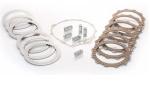 Kit embrayage complet Trw 11313057