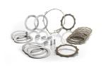 Kit embrayage complet Trw 11313386