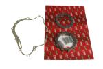 Kit embrayage complet Trw 11313519