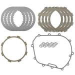 Kit embrayage complet Trw 11314048