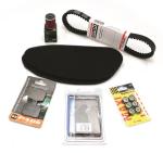 Kit entretien Bihr