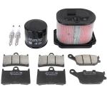 Kit entretien P2R 214287