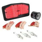 Kit entretien P2R 221220