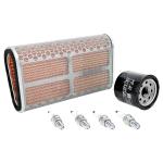 Kit entretien P2R 222767