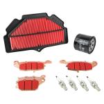 Kit entretien P2R 223822