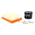 Kit entretien P2R 223902