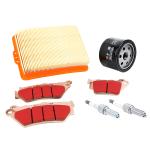Kit entretien P2R 223942