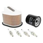 Kit entretien P2R 223984