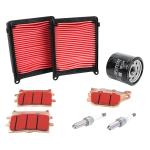 Kit entretien P2R 224054