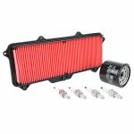 Kit entretien P2R 224072