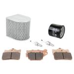 Kit entretien P2R 224135