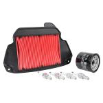 Kit entretien P2R 224142