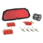 Kit entretien P2R 224145