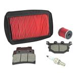 Kit entretien P2R 224201