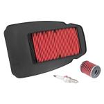 Kit entretien P2R 224203