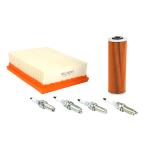 Kit entretien P2R 224222