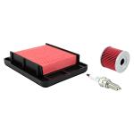 Kit entretien P2R 225229