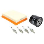 Kit entretien P2R 225236