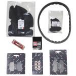 Kit entretien P2R type adaptable - VESPA GTS