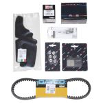 Kit entretien P2R type adaptable - VESPA LX