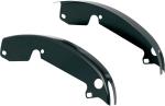 Kit garde boue Klock Werks 05040081
