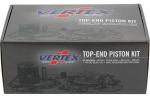 Kit haut moteur Vertex 1096678005