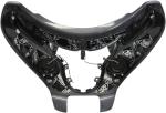 Kit insonorisation Klock Werks 05211578