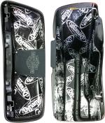 Kit insonorisation Klock Werks 05211683