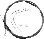 Kit installation guidon Magnum 06620968