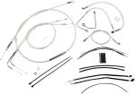 Kit installation guidon Magnum Shielding 06100899