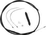 Kit installation guidon Magnum Shielding 06620992