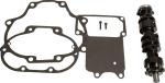 Kit passage de vitesse Baker Drivetrain changement
