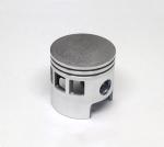 Kit piston Airsal