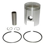 Kit piston Artek 50 A BOITE K1 FONTE