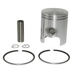 Kit piston Artek SCOOT K1