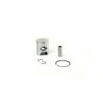 Kit piston Athena coul&eacute;