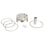 Kit piston Athena forg&eacute; Racing