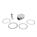 Kit piston Athena forg&eacute; - S5F094
