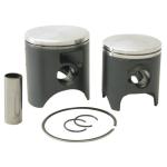 Kit piston Bud Racing 53.94mm