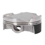 Kit piston Bud Racing 77.96mm
