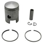 Kit piston DR 23992