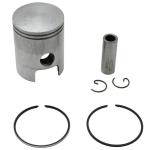 Kit piston DR 50 A BOITE