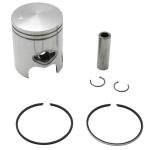 Kit piston DR SCOOT