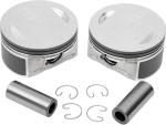 Kit piston Drag Specialties 09110017