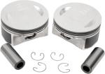 Kit piston Drag Specialties 09110022
