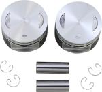 Kit piston Drag Specialties 09110044