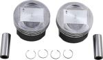 Kit piston Drag Specialties 09110045