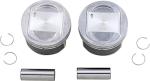 Kit piston Drag Specialties 09110046
