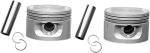 Kit piston Drag Specialties DS750766