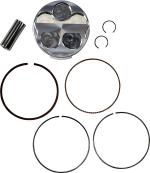 Kit piston Je Pistons 09105871